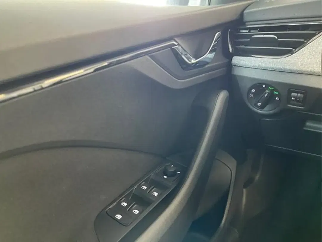 Skoda Scala DSG Selection - Thumbnail 9