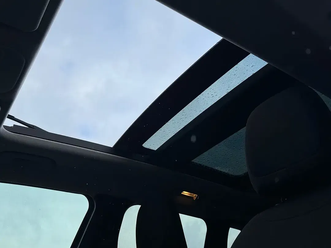 Jeep Renegade 1.0 - Thumbnail 14