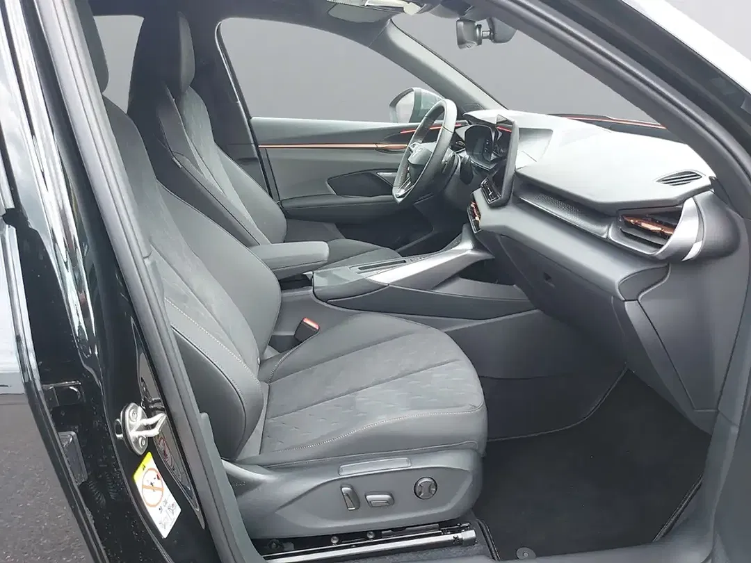 CUPRA Terramar 2.0 TSI 4Drive VZ - Thumbnail 13