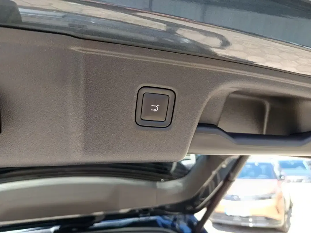 Leapmotor C10 - foto 15