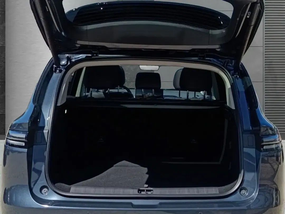 Leapmotor C10 - Thumbnail 5