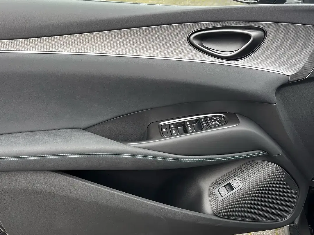 BYD Seal DM-i Boost - Thumbnail 9