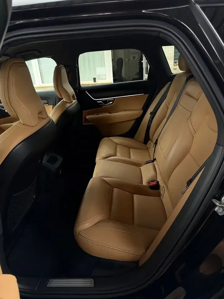 Volvo V90 Cross Country Pro - Thumbnail 14