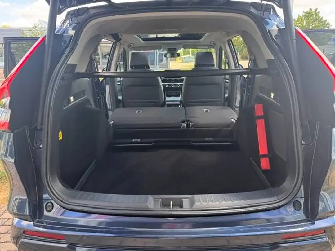 Honda CR-V PHEV Hybrid Elegance - Thumbnail 10