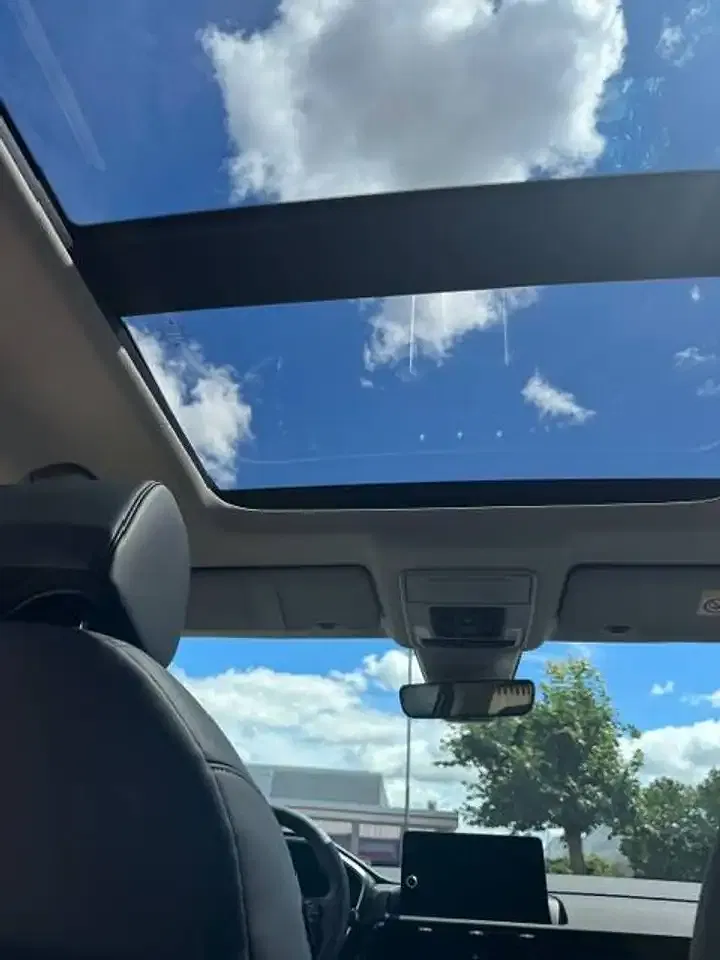 Honda CR-V PHEV Hybrid Elegance - Thumbnail 18