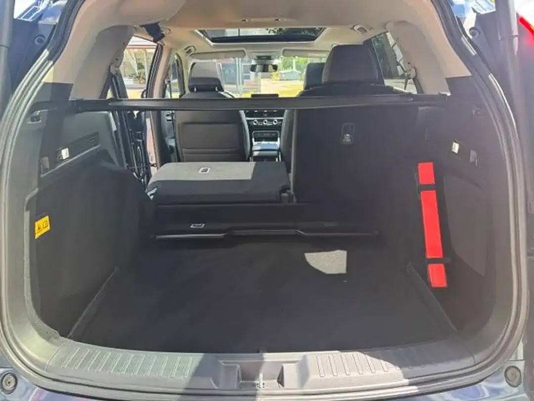 Honda CR-V PHEV Hybrid Elegance - Thumbnail 9