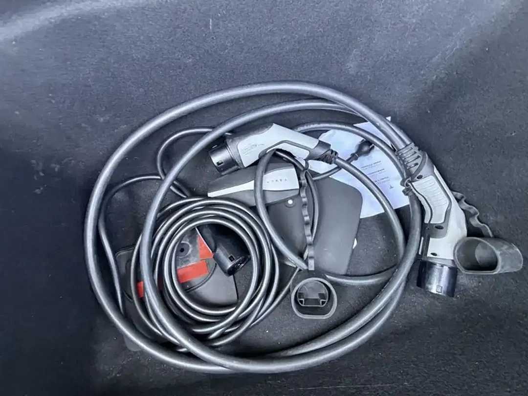 Tesla Model 3 Standard Range Plus - foto 14