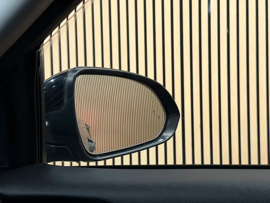 Kia Stonic 1.0 GT-Line - Thumbnail 14