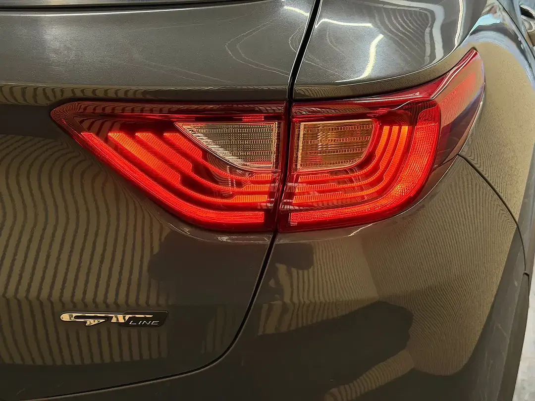 Kia Stonic 1.0 GT-Line - Thumbnail 7