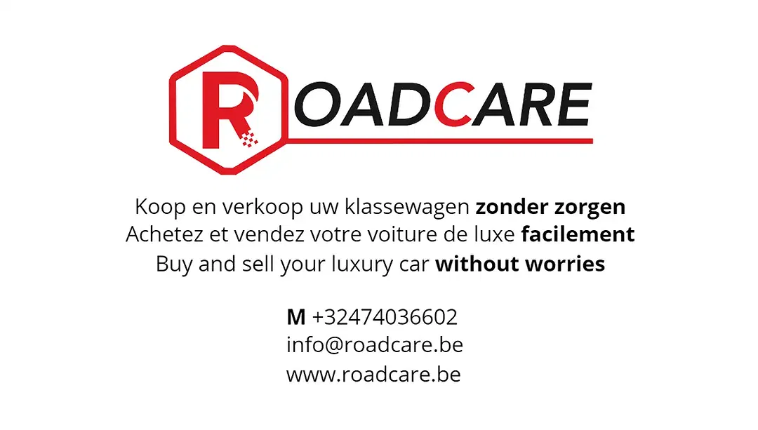 Tesla Model X AWD Long Range - foto 16