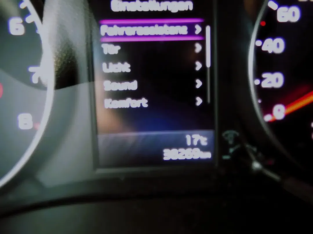 Kia Picanto Vision - Thumbnail 12