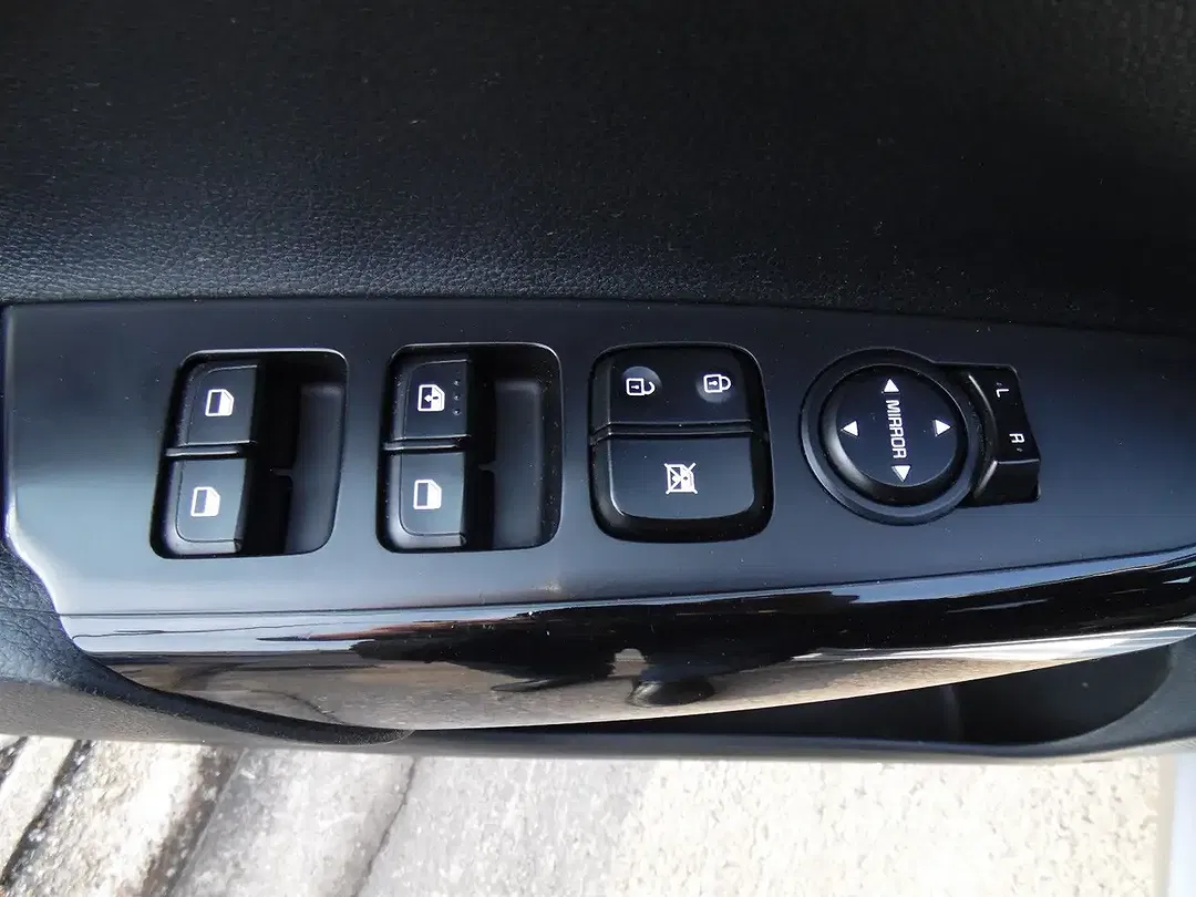 Kia Picanto Vision - Thumbnail 13