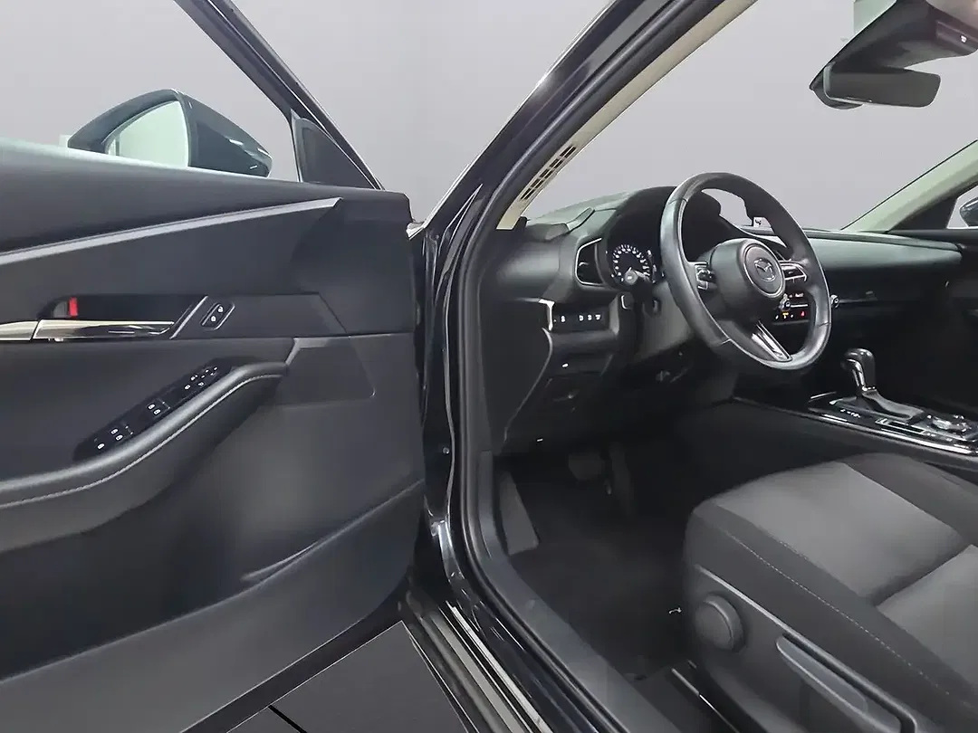 Mazda CX-3 Selection - Thumbnail 11