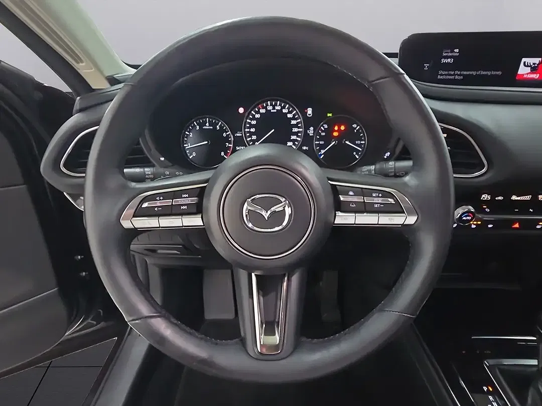 Mazda CX-3 Selection - foto 15