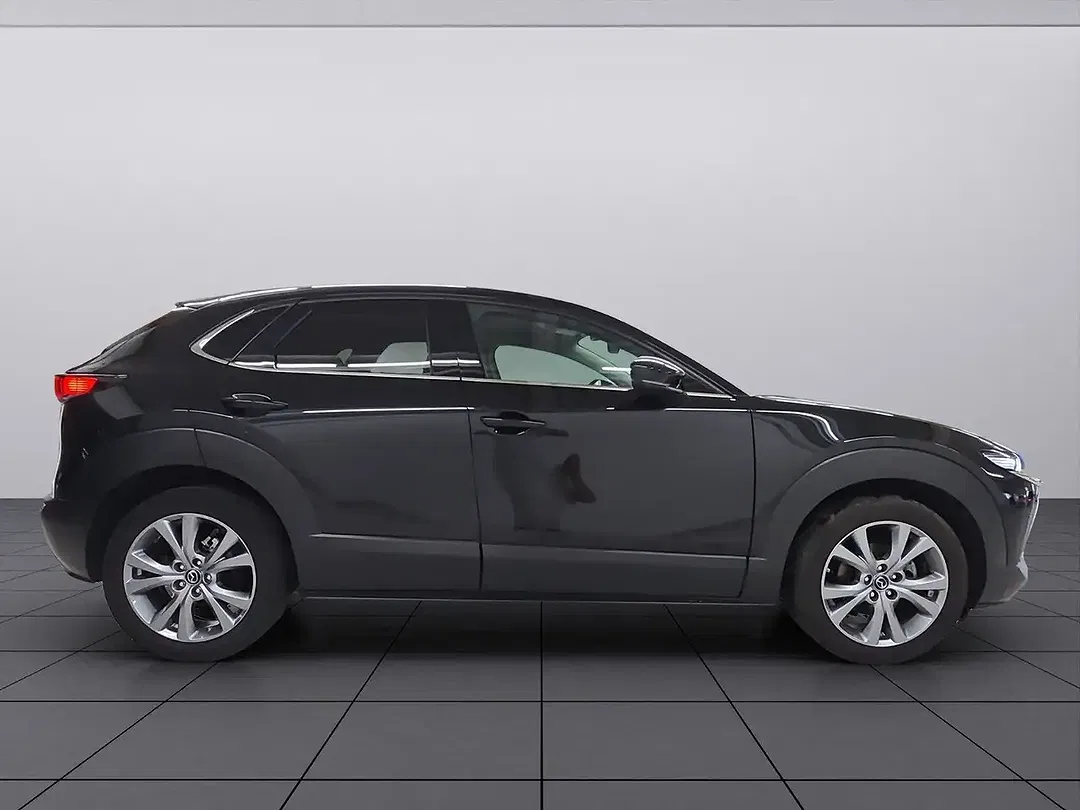 Mazda CX-3 Selection - Thumbnail 7