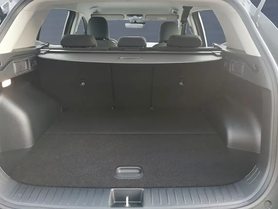 Kia Sportage 1.6 T-GDI DCT AWD Spirit Plus - Thumbnail 12