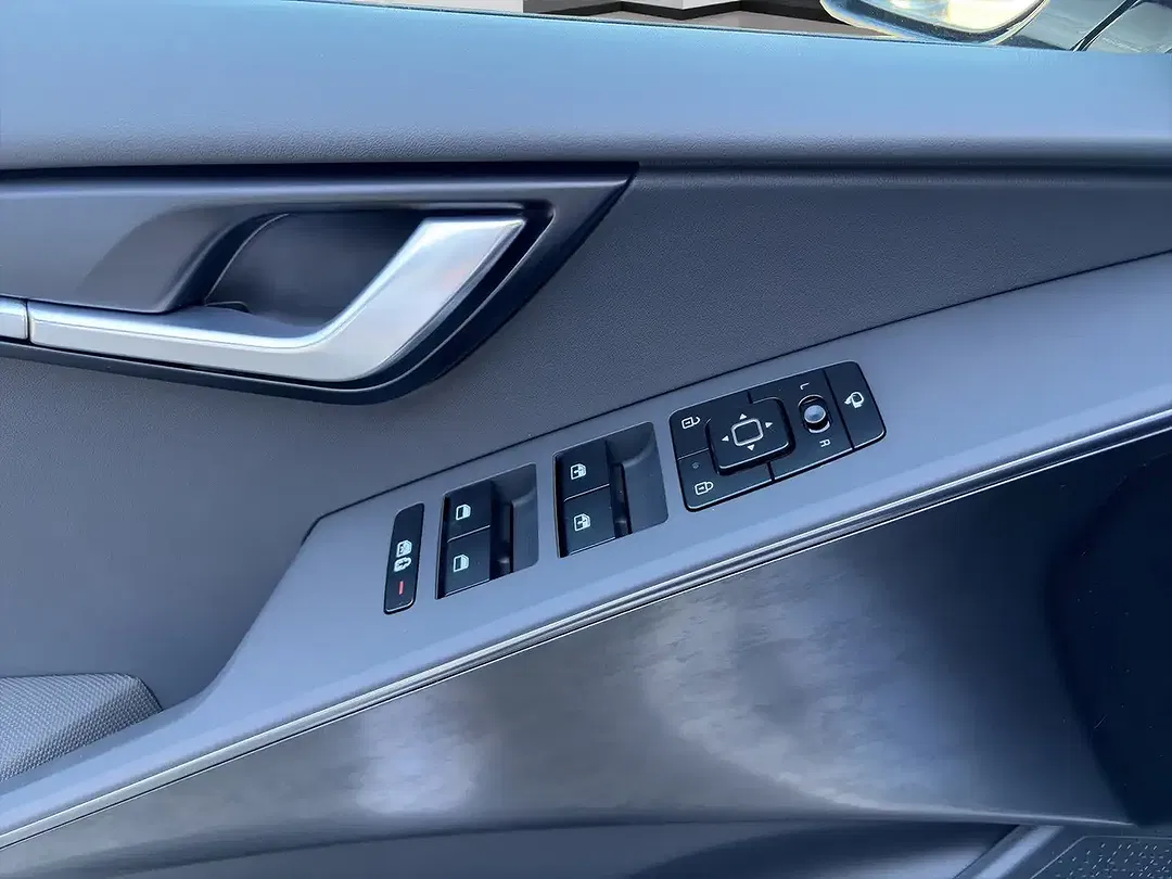 Kia Niro 1.6 PHEV DCT Spirit - foto 15