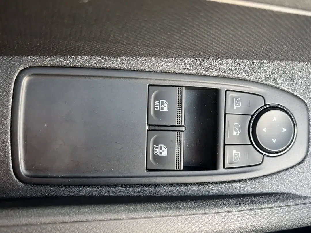 Renault Twingo E-Tech Electric Techno Urban - foto 12