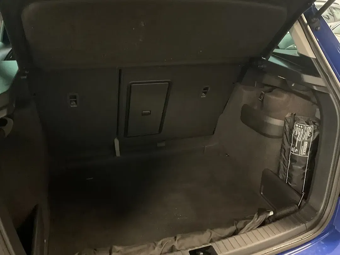 Skoda Karoq 2.0 TDI Ambition - Thumbnail 8