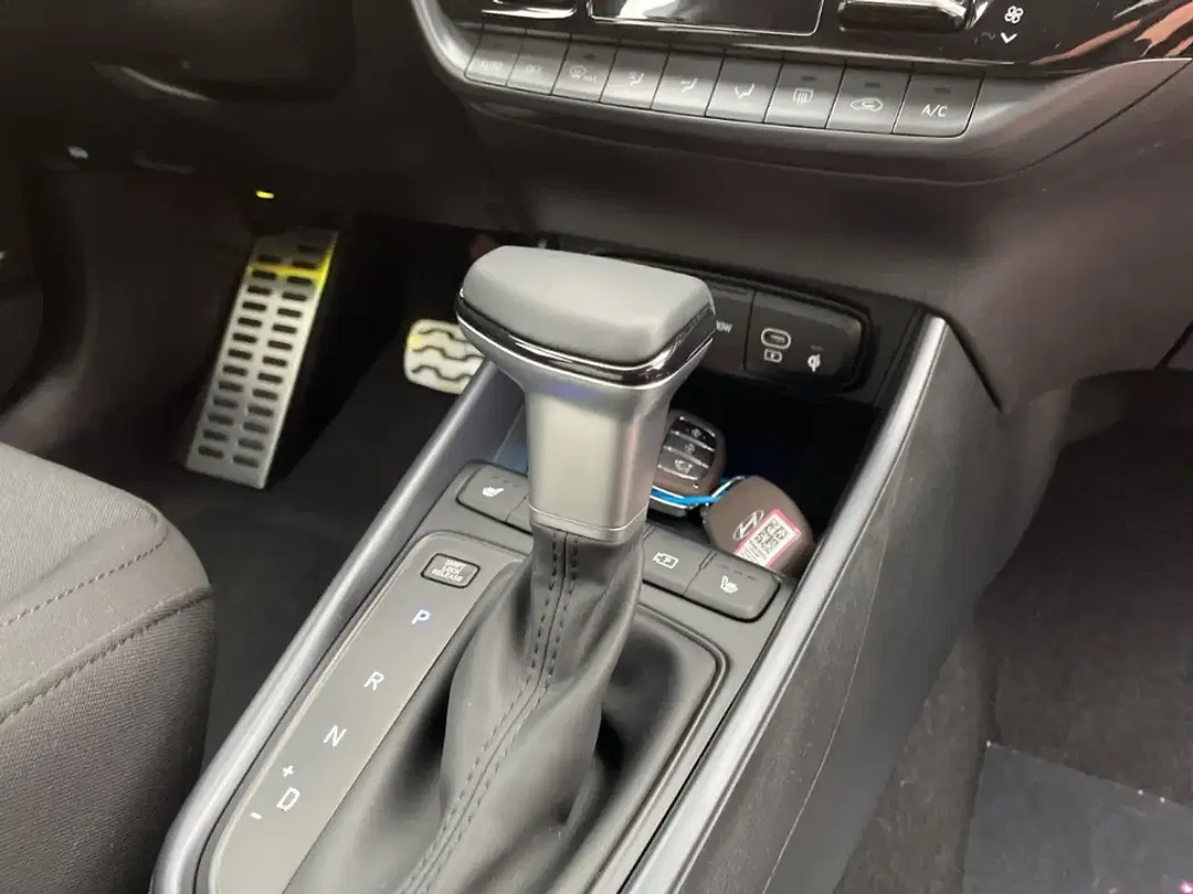 Hyundai BAYON 1.0 Prime - foto 15