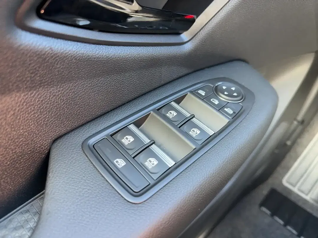 Renault Scenic Evolution Comfort - Thumbnail 14
