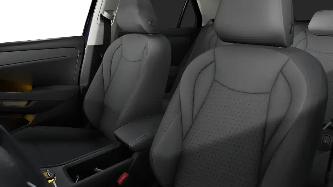 Volkswagen T-Roc 1.5 eTSI DSG - Thumbnail 9
