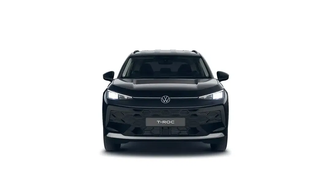 Volkswagen T-Roc 1.5 eTSI DSG - foto 2