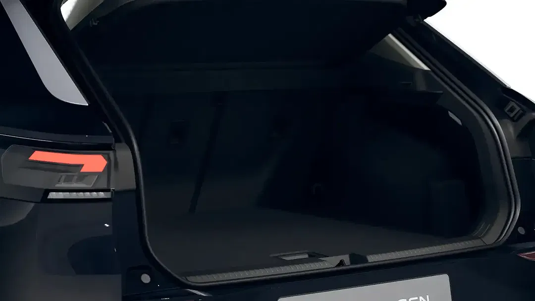Volkswagen T-Roc 1.5 eTSI DSG - Thumbnail 7