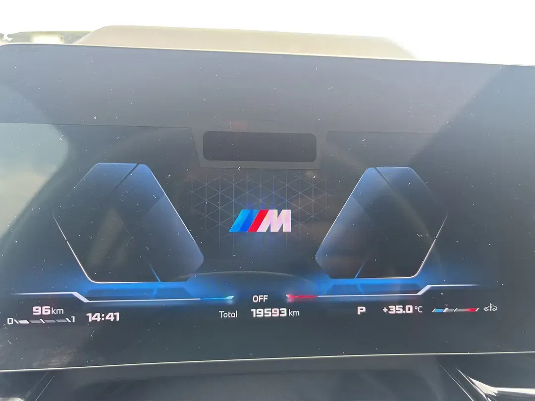 BMW X2 xDrive - Thumbnail 14