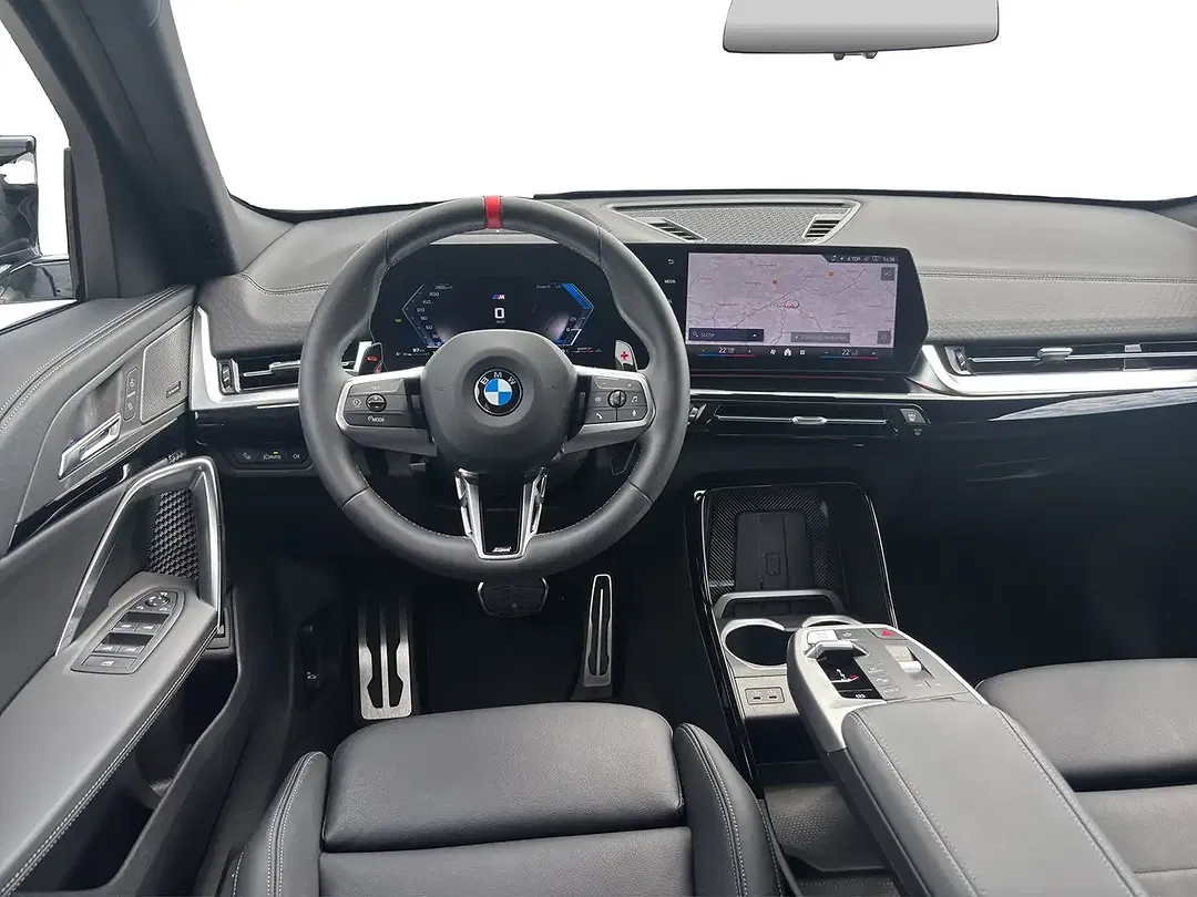 BMW X2 xDrive - Thumbnail 5