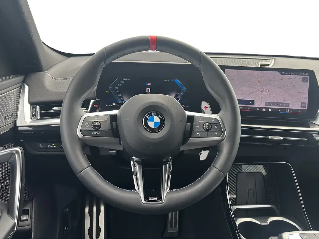BMW X2 xDrive - Thumbnail 7