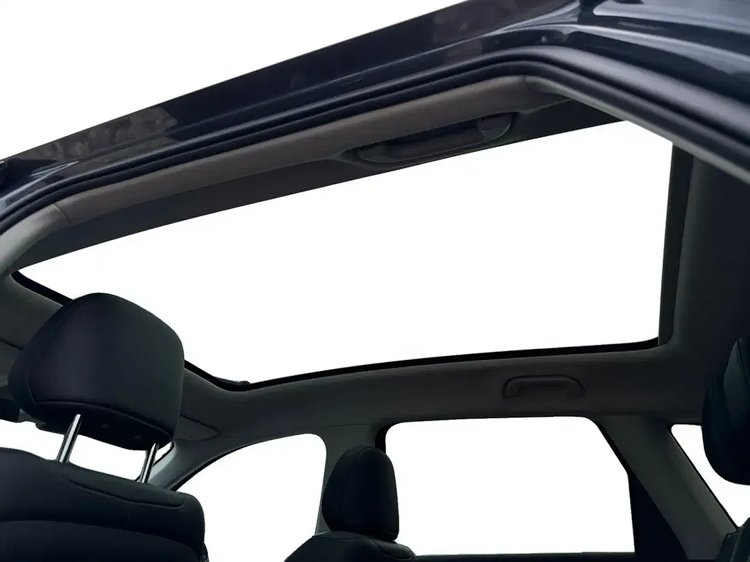 Leapmotor C10 - Thumbnail 10