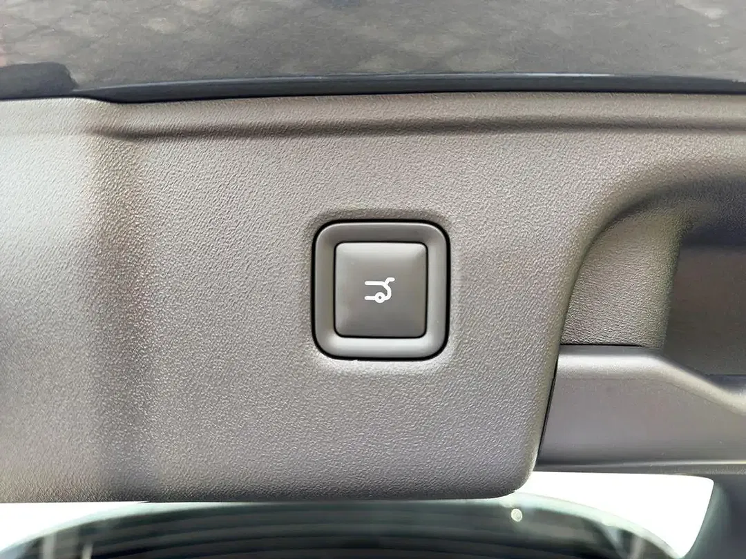 Leapmotor C10 - Thumbnail 7