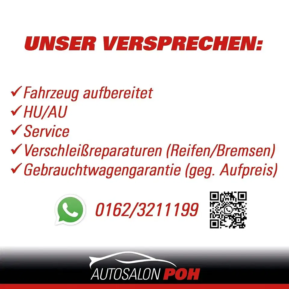 Ford Transit Custom - foto 2