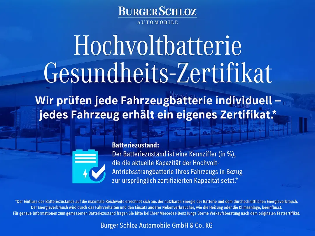 Mercedes-Benz B 200 MBUX - foto 28