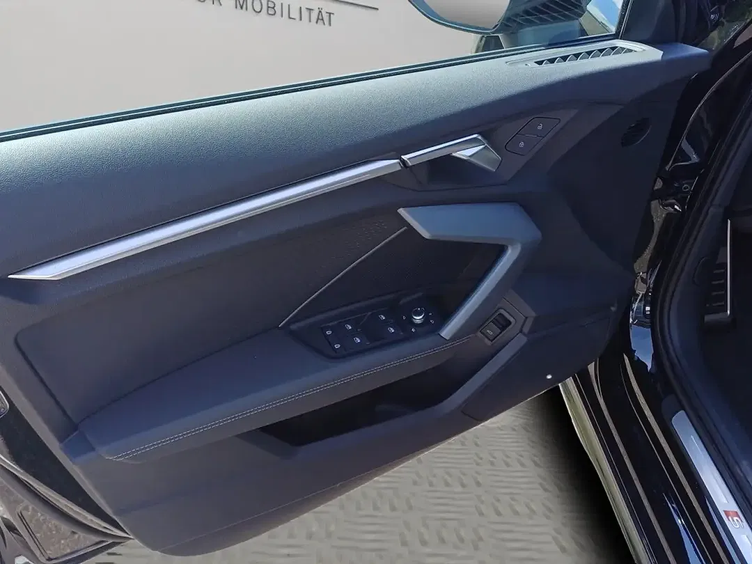 Audi A3 allstreet - Thumbnail 9