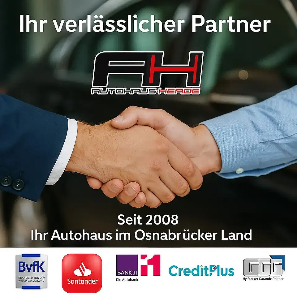 Jeep Wrangler Unlimited Sahara - foto 15