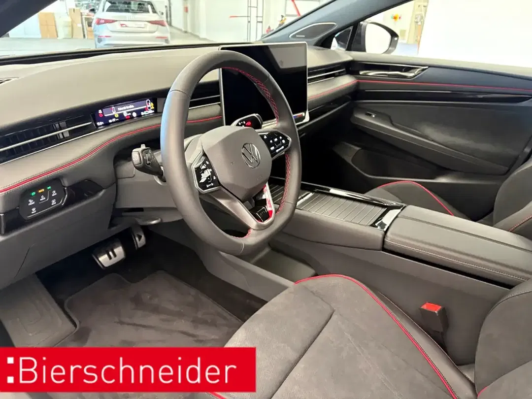 Volkswagen ID.7 - Thumbnail 10