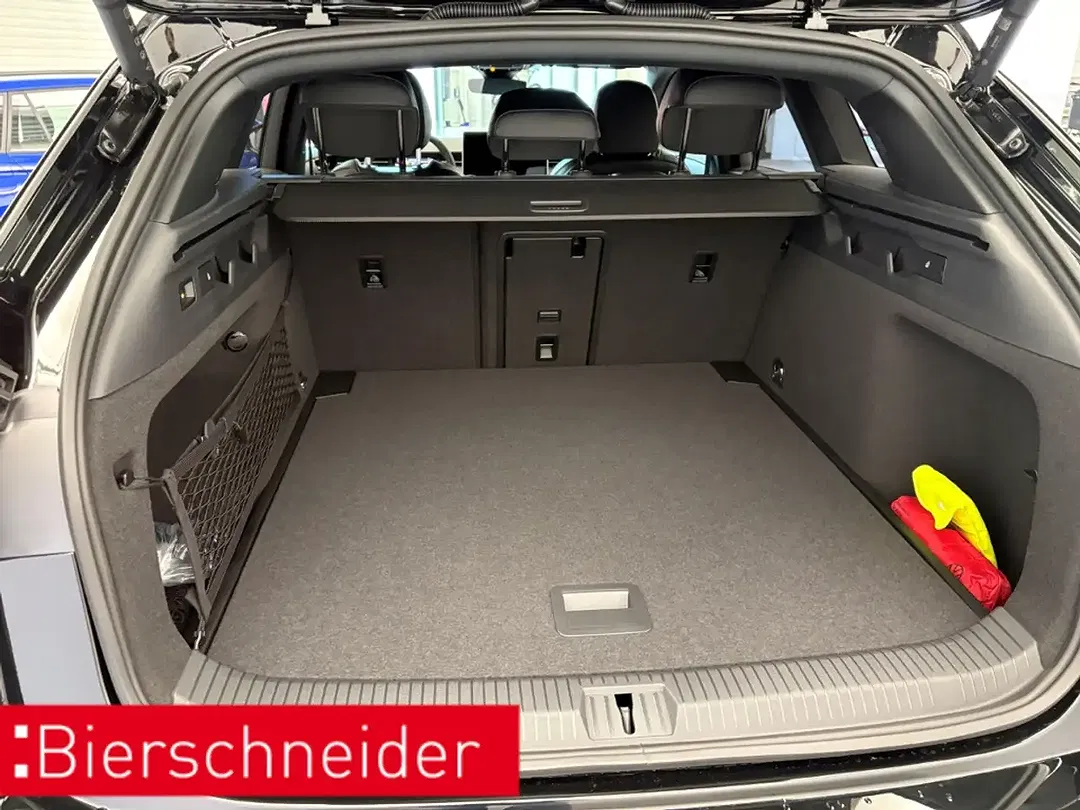 Volkswagen ID.7 - Thumbnail 14