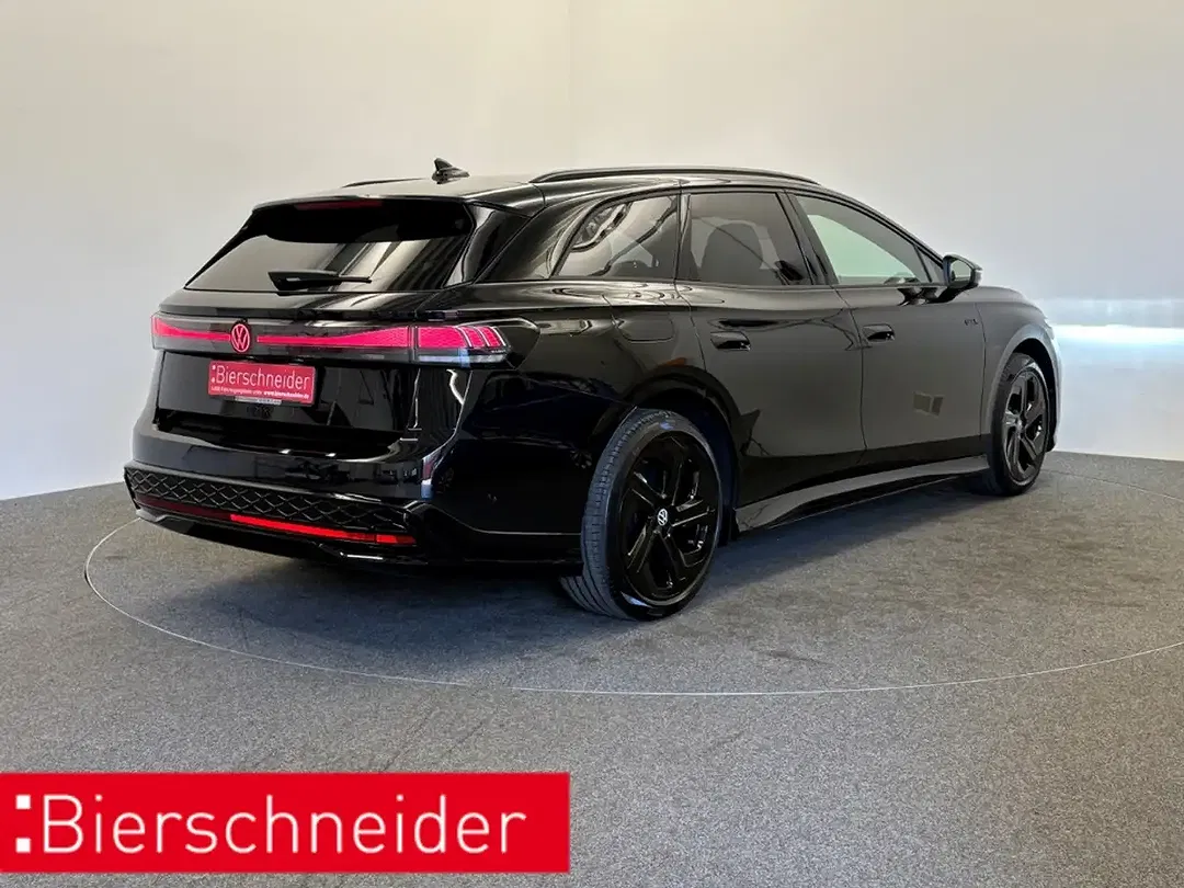 Volkswagen ID.7 - Thumbnail 6