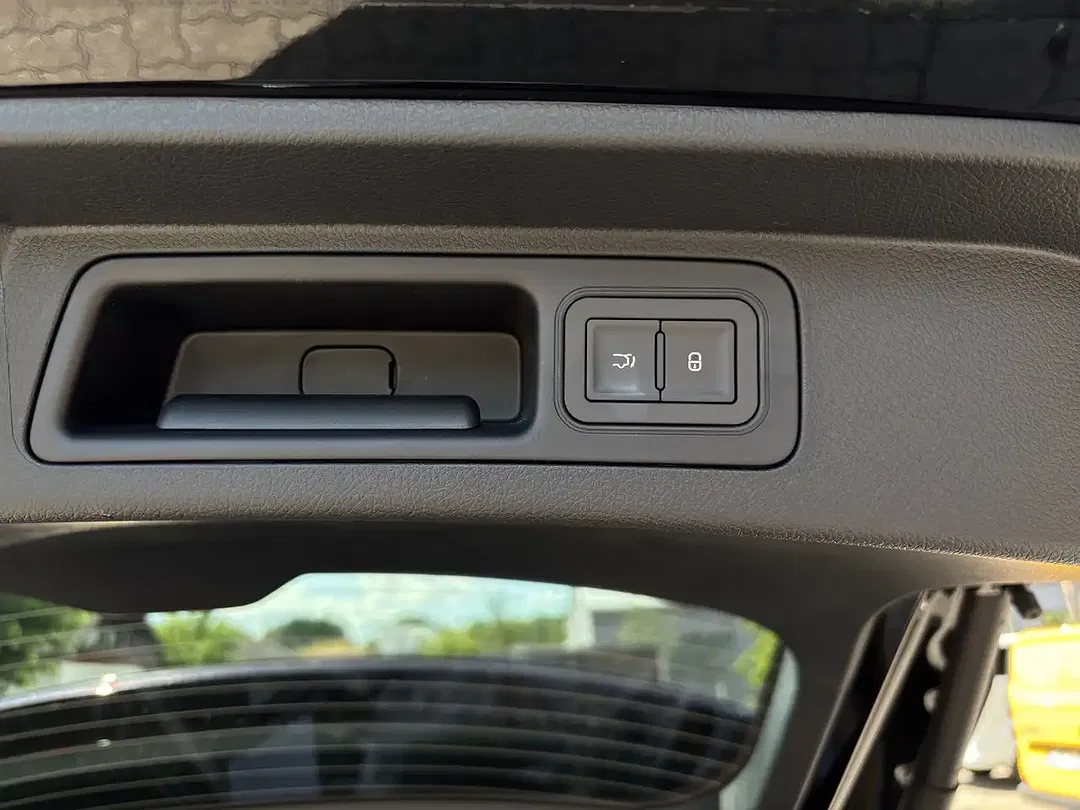 BYD Seal DM-i Design - foto 15
