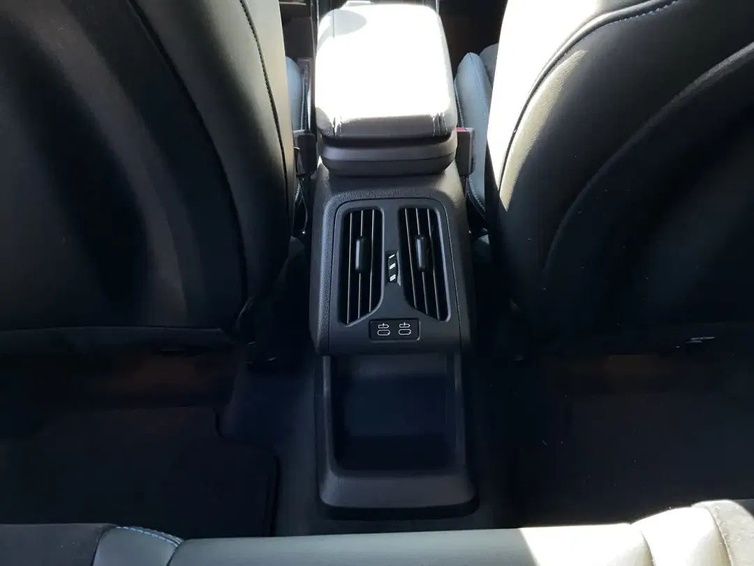 BMW X1 sDrive M - Thumbnail 15