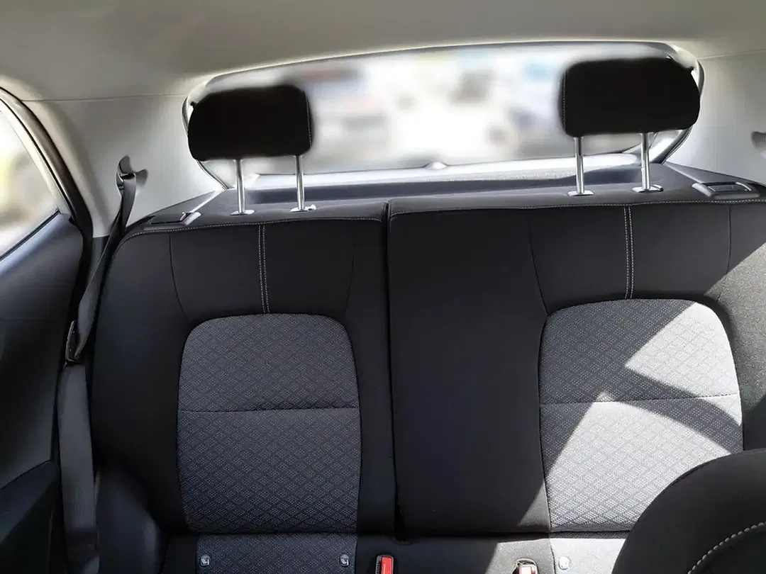 Kia Picanto 1.0 GDI AMT Vision - Thumbnail 14