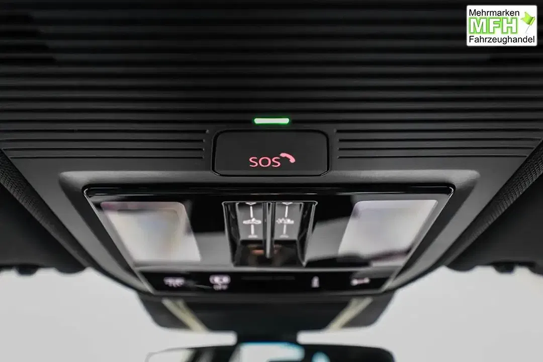 CUPRA Formentor 1.5 eTSI DSG AUT - Thumbnail 15