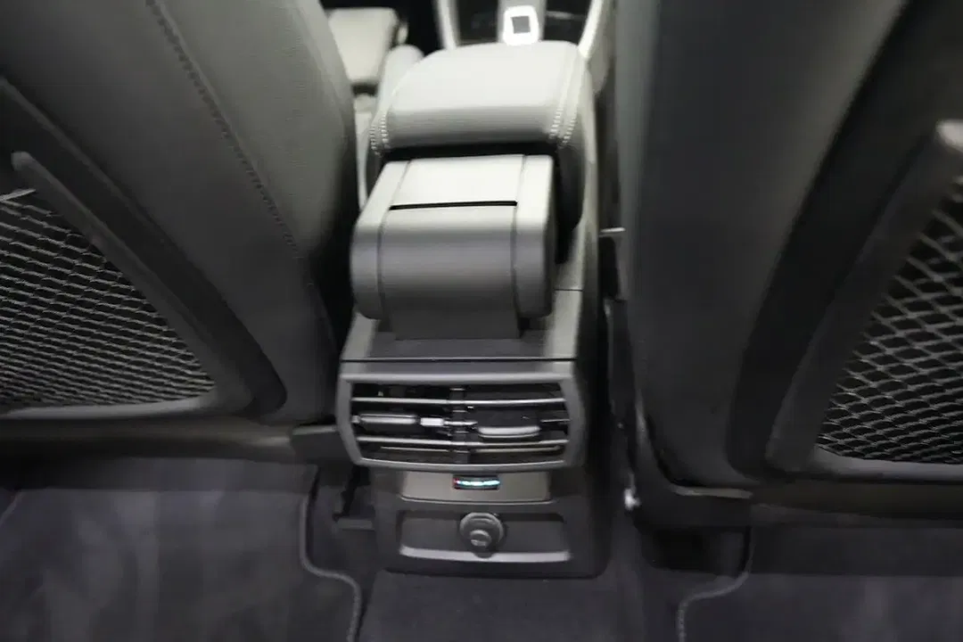Audi S3 2.0 TFSI S tronic quattro - foto 15