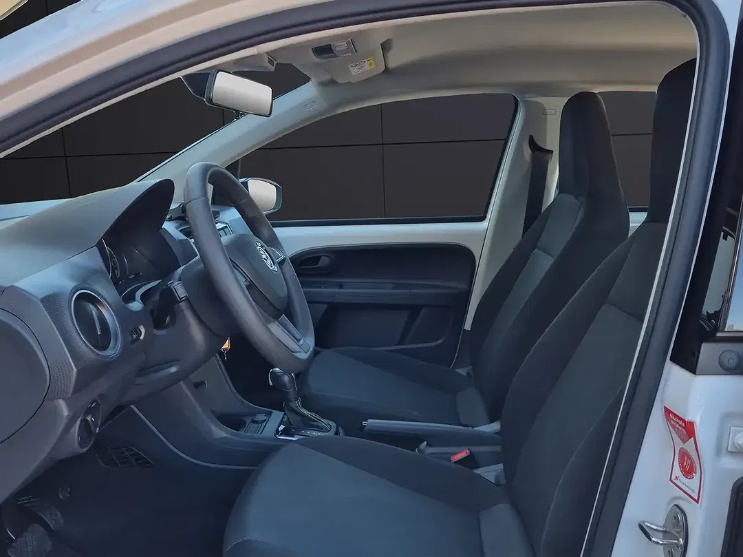 Skoda Citigo iV DSG Ambition - Thumbnail 10