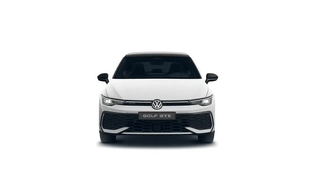 Volkswagen Golf GTE 1.5 TSI eHybrid - Thumbnail 2