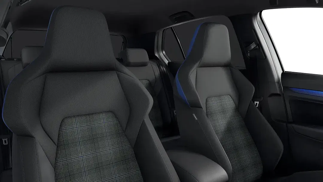 Volkswagen Golf GTE 1.5 TSI eHybrid - Thumbnail 9