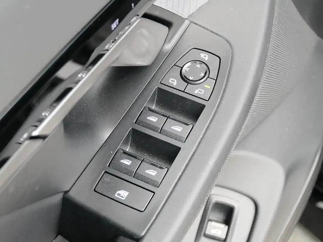 BMW 530 Touring M Sport Pro - Thumbnail 15