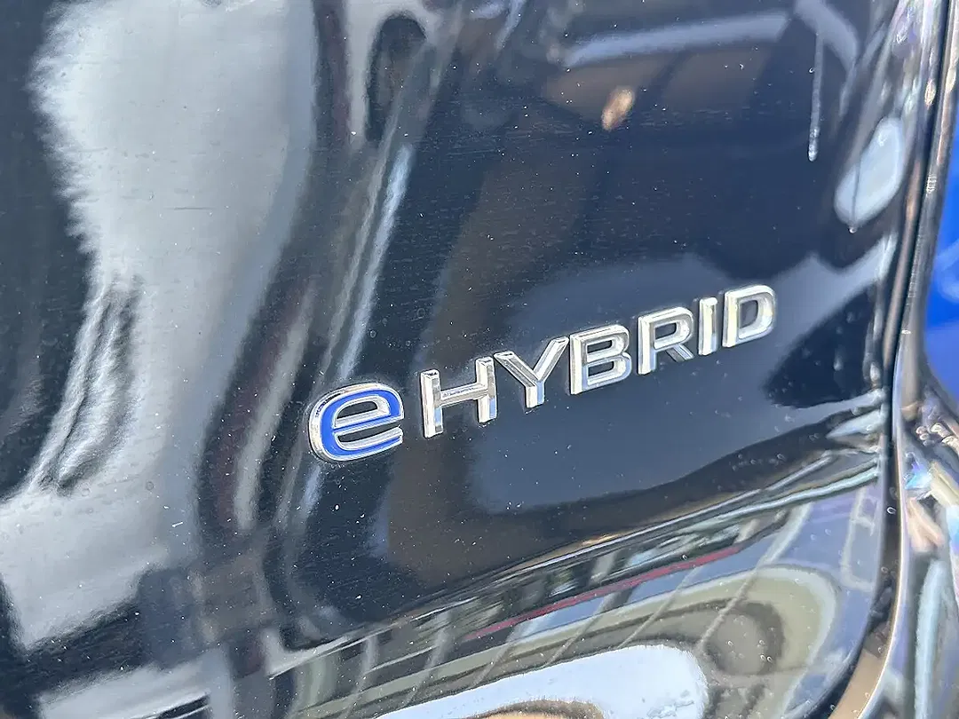 Volkswagen Touareg V6 TSI eHybrid PHEV AUT 4Motion Elegance - Thumbnail 11